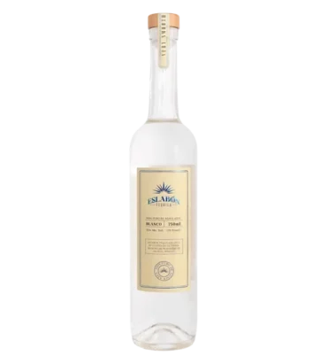 Eslabón Blanco